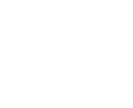 Win Wise